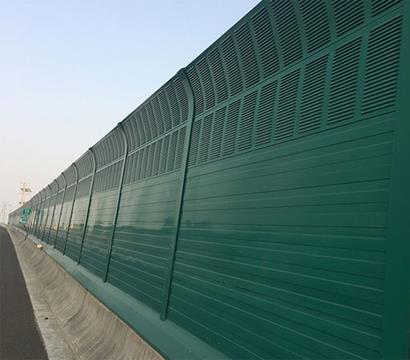 ��������